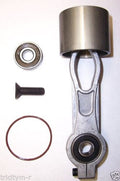FP011601AV Piston Service Kit Campbell Hausfeld FP005402 Air Compressor