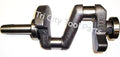 FP070043AV Crankshaft W/Bearings Campbell Hausfeld FP070000 Pump