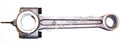 FP070047AV HP Connecting Rod Campbell Hausfeld FP070000 Pump