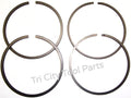 FP070060AV Low Pressure Ring Kit Campbell Hausfeld FP070000 Pump