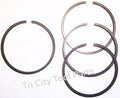 FP070063AV High Pressure Ring Kit Campbell Hausfeld FP070000 Pump