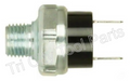 FP205118AV Air Compressor Pressure Switch Campbell Hausfeld 135PSI