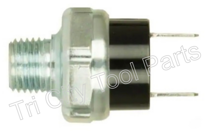 FP205118AV Air Compressor Pressure Switch Campbell Hausfeld 135PSI