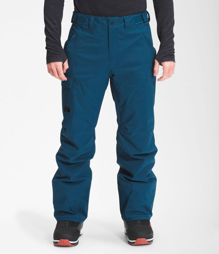 Freedom Snow Pants - Men’s