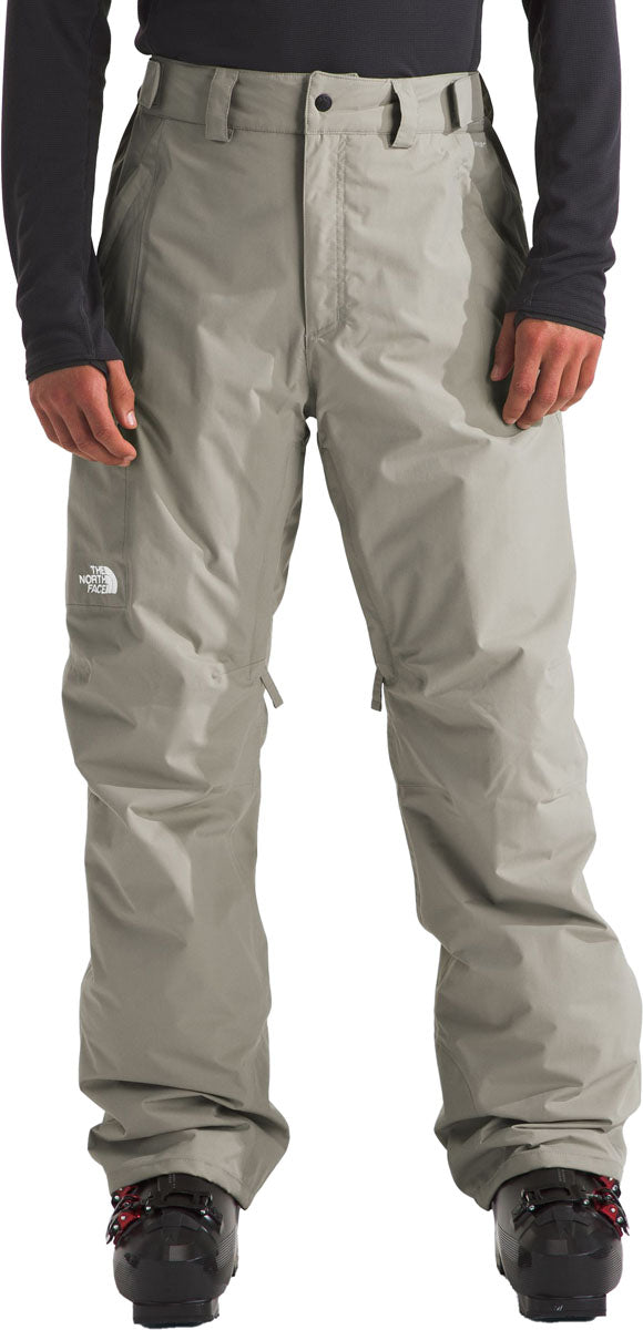 1I4-CLAY GREY / 30 in. / XS