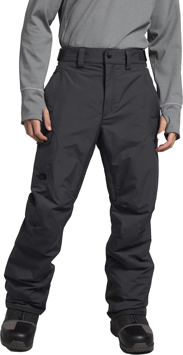 4EN-ASPHALT GRE / 30 in. / XS