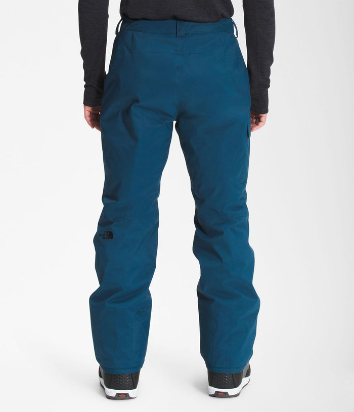 Freedom Snow Pants - Men’s