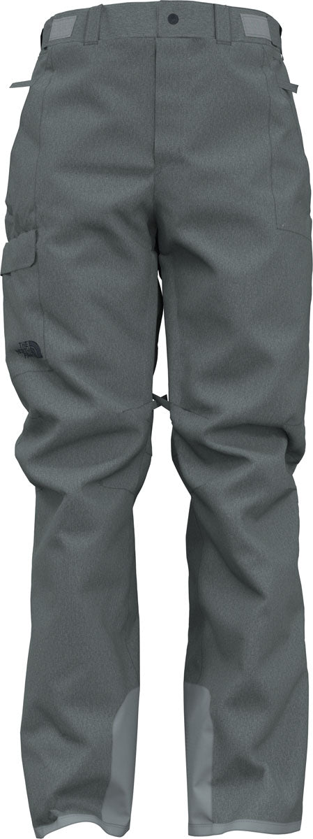 Freedom Snow Pants - Men’s
