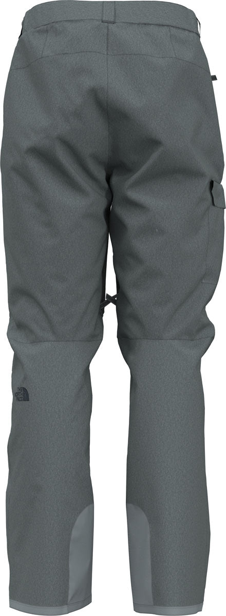 Freedom Snow Pants - Men’s