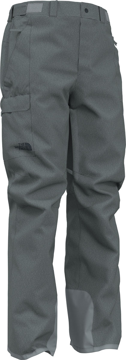Freedom Snow Pants - Men’s