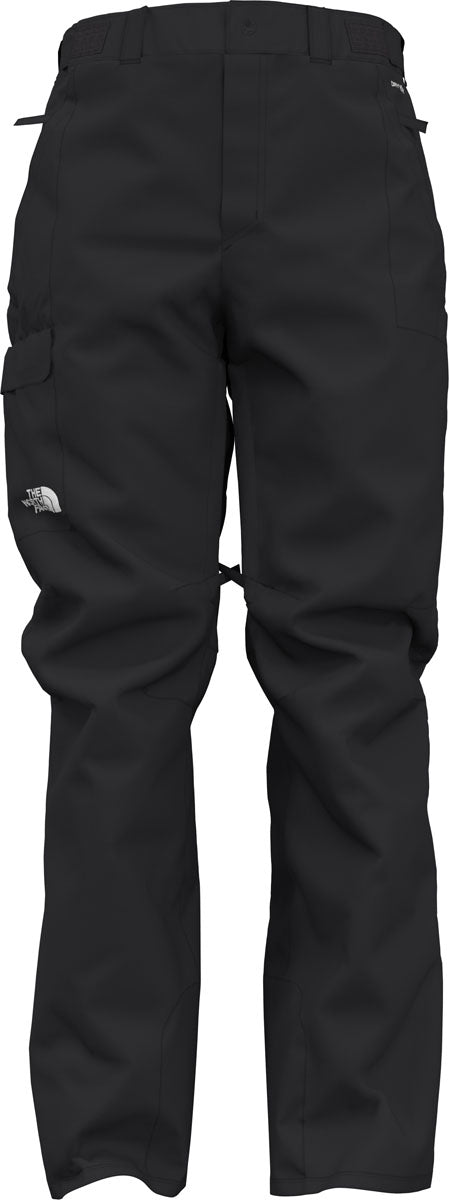Freedom Snow Pants - Men’s