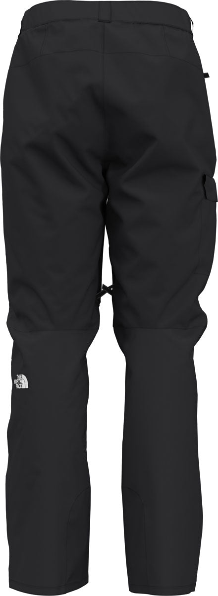Freedom Snow Pants - Men’s