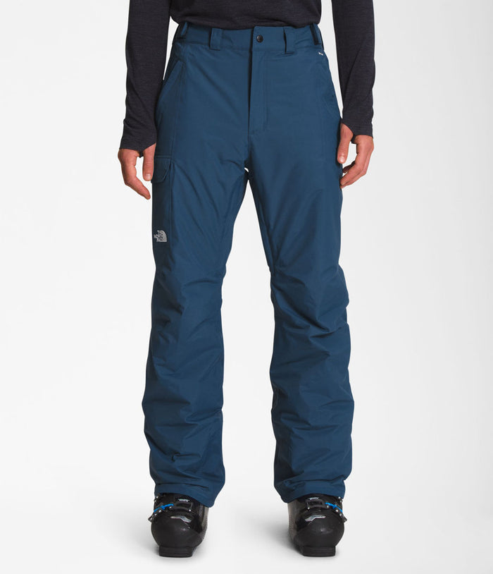 Freedom Snow Pants - Men’s