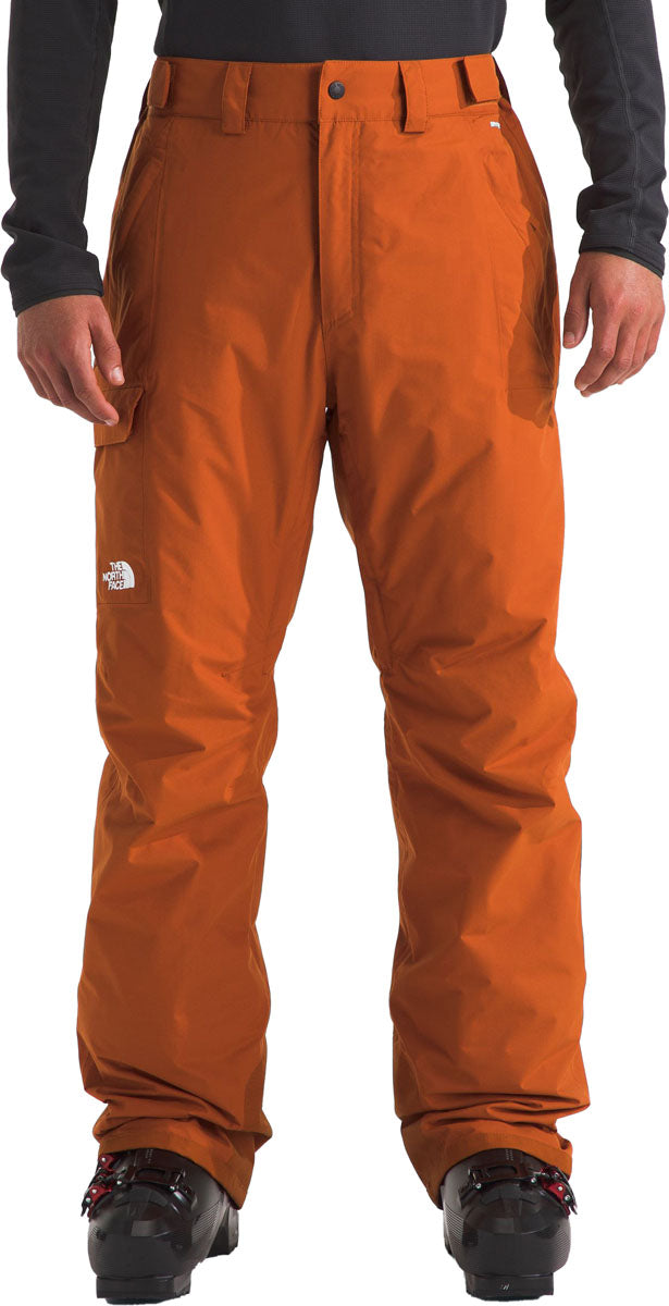 1I0-EARTHEN CO / 30 in. / XS