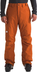 1I0-EARTHEN CO / 30 in. / XS