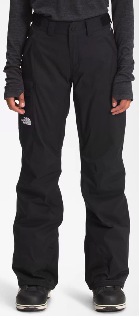 Freedom Women's Snow Pants