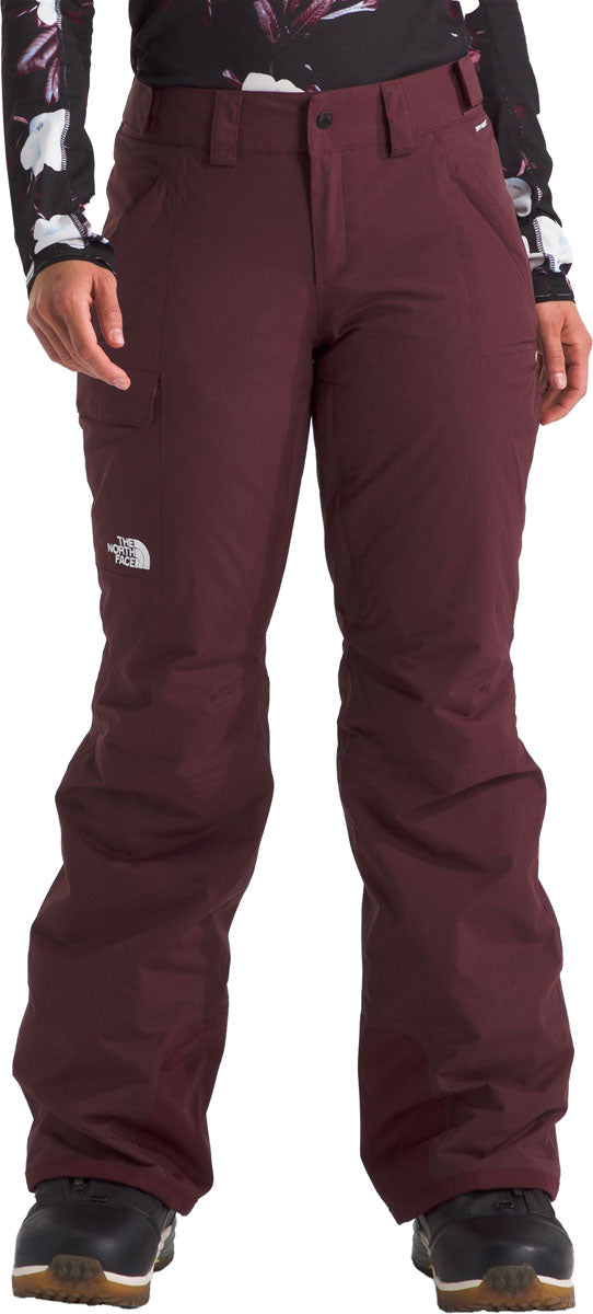 1OO-ALPINE PL / 32 in. / XS