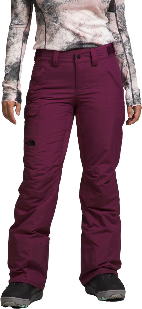 I0H-BOYSENBERR / 32 in. / XS