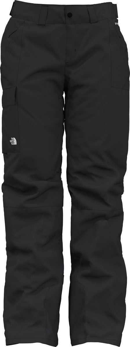Freedom Women's Snow Pants