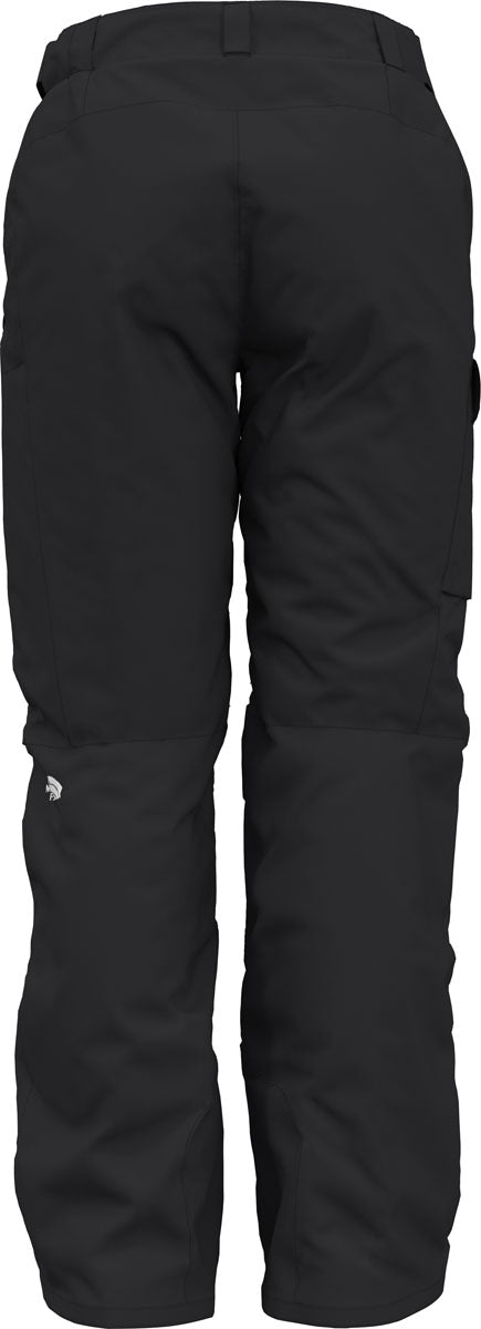Freedom Women's Snow Pants