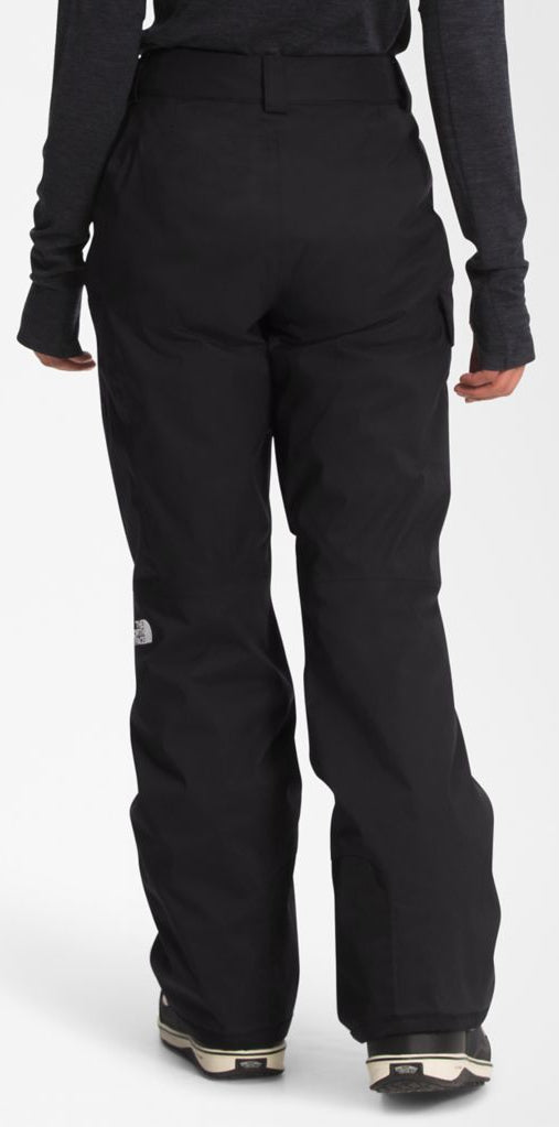 Freedom Women's Snow Pants