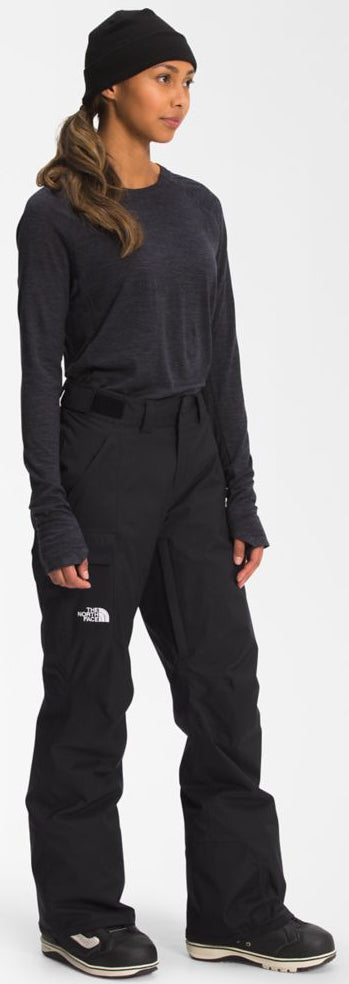 Freedom Women's Snow Pants