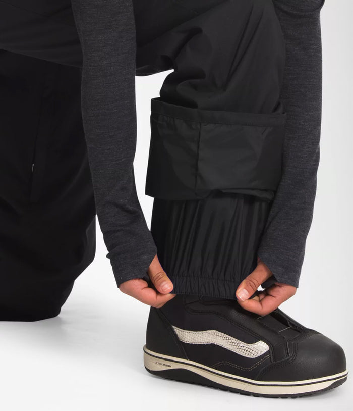 Freedom Women's Snow Pants