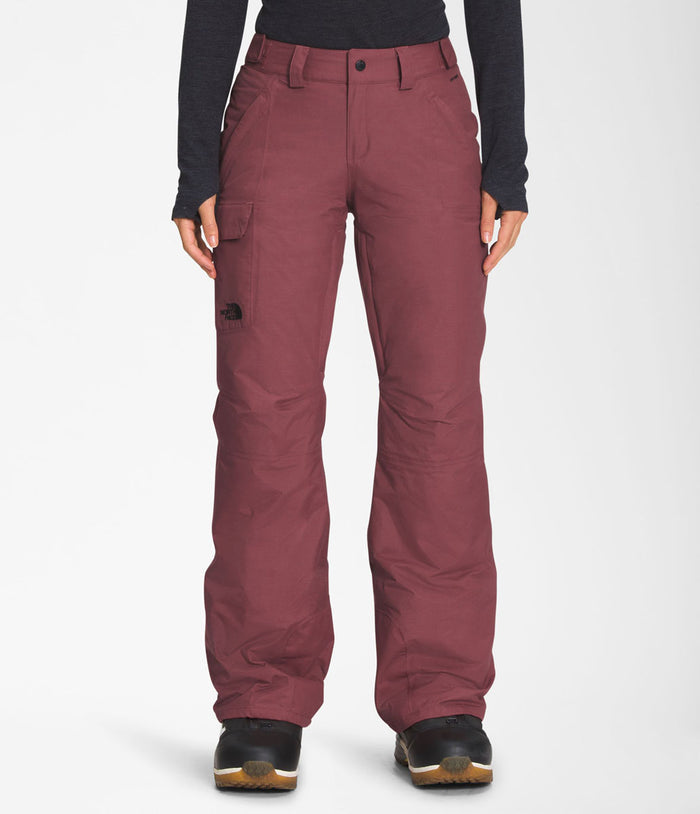 Freedom Women's Snow Pants
