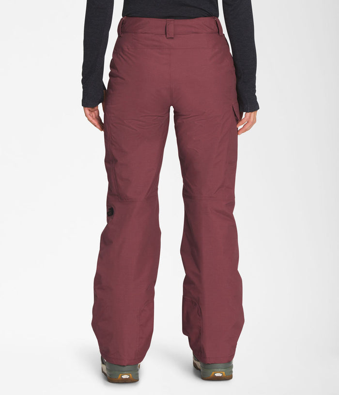 Freedom Women's Snow Pants