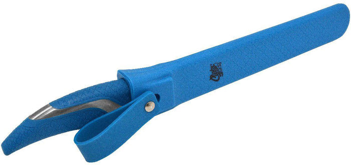 Freshwater Fillet Knife