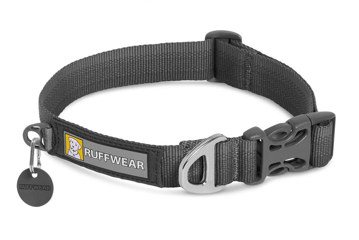 TWILIGHT GRAY / 10 - 14 in.