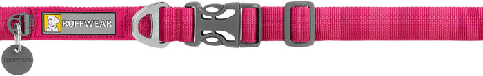 Front Range Dog Collar