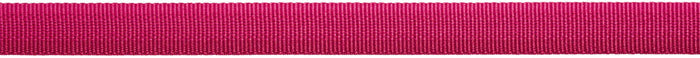 Front Range Dog Collar