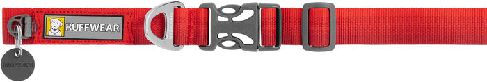 Front Range Dog Collar
