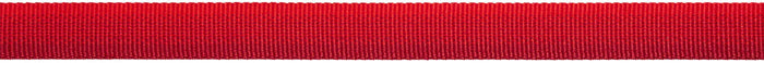Front Range Dog Collar