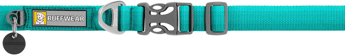 Front Range Dog Collar