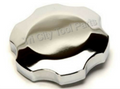 Fuel Cap Replaces Honda GX Series 4hp - 13hp GX120 - GX390  Replaces 17620-ZH7-023