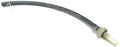 Fuel Line Assembly Replaces Honda GX Series 4hp - 13hp GX120 - GX390