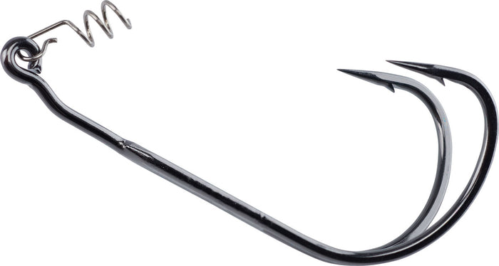 Fusion19 Frog Hook