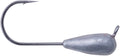 Fusion19 Tube Jig - 4/PK