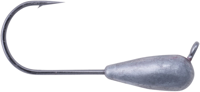 Fusion19 Tube Jig - 4/PK