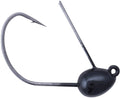 Fusion19 Wacky Round Jig - 5/PK