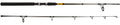 FX Spinning Rod - 2 pcs