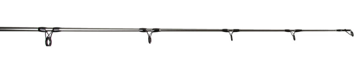 FX Spinning Rod - 2 pcs