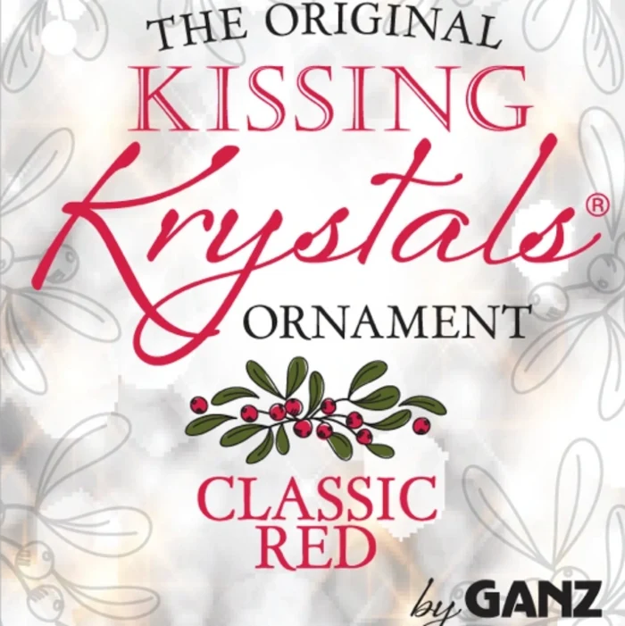 It also makes a thoughtful gift for friends and family. Enjoy its festive beauty throughout the Christmas season.