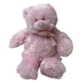 Makes a thoughtful gift for baby showers, birthdays, holidays, or welcoming a new baby