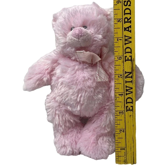 Makes a thoughtful gift for baby showers, birthdays, holidays, or welcoming a new baby