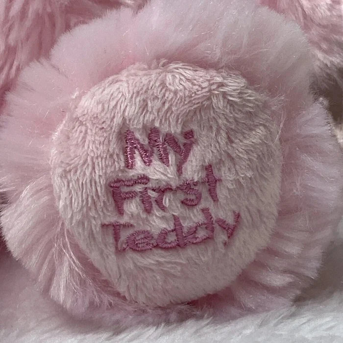 Makes a thoughtful gift for baby showers, birthdays, holidays, or welcoming a new baby
