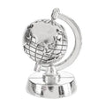 Ganz : You Mean the World to Me Spinning Globe Charms