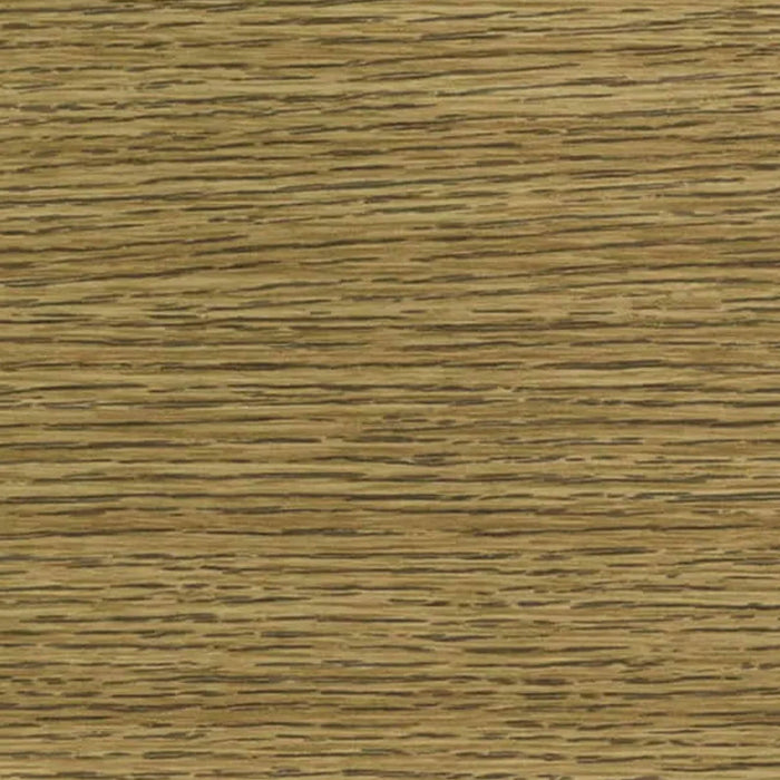 Green Oak FC36 Swatch